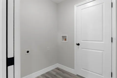 4855 E Princeton Lane Hernando FL 34442