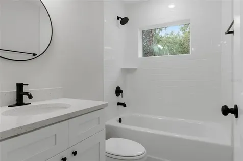 4855 E Princeton Lane Hernando FL 34442