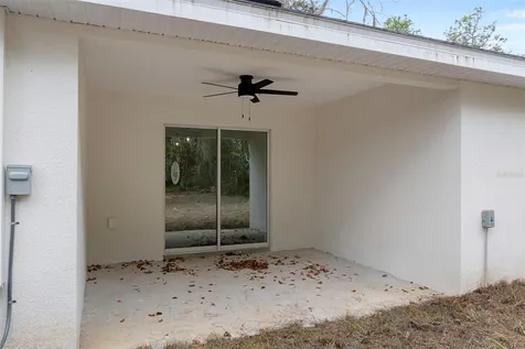 4855 E Princeton Lane Hernando FL 34442