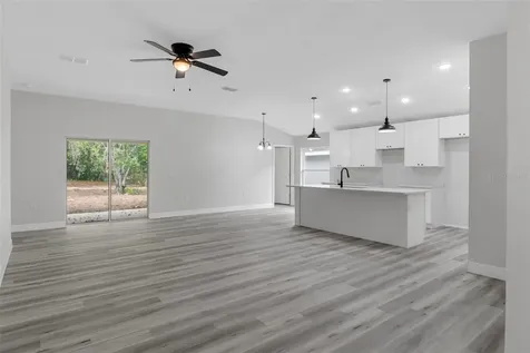 4855 E Princeton Lane Hernando FL 34442
