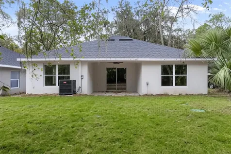 4855 E Princeton Lane Hernando FL 34442
