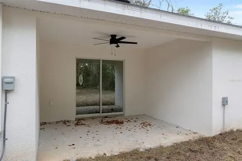 4855 E Princeton Lane Hernando FL 34442