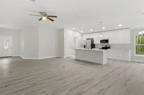 4855 E Princeton Lane Hernando FL 34442
