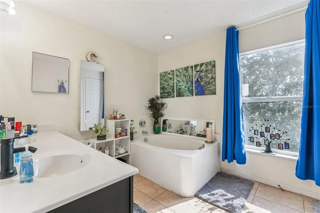 1028 Fox Trail Avenue Minneola FL 34715