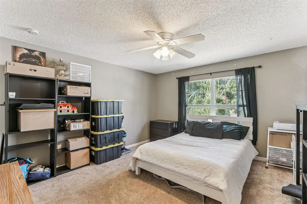 1028 Fox Trail Avenue Minneola FL 34715