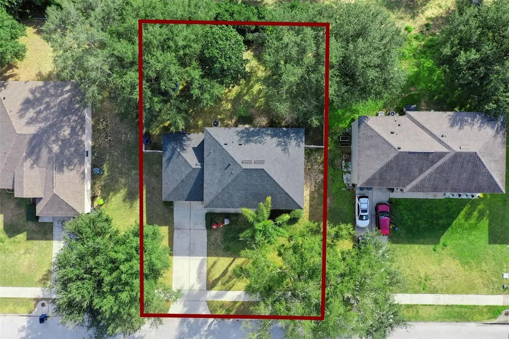 1028 Fox Trail Avenue Minneola FL 34715