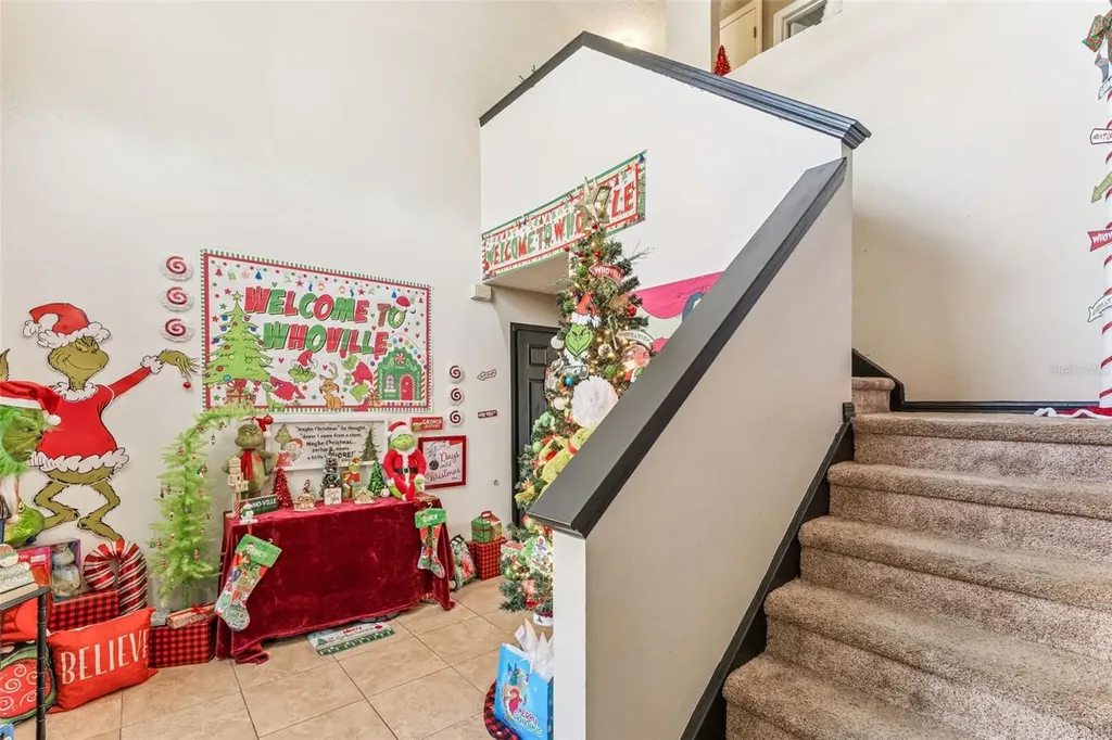 1028 Fox Trail Avenue Minneola FL 34715