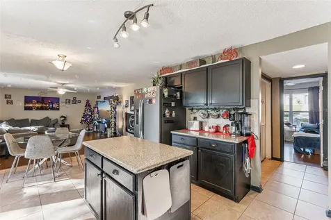 1028 Fox Trail Avenue Minneola FL 34715