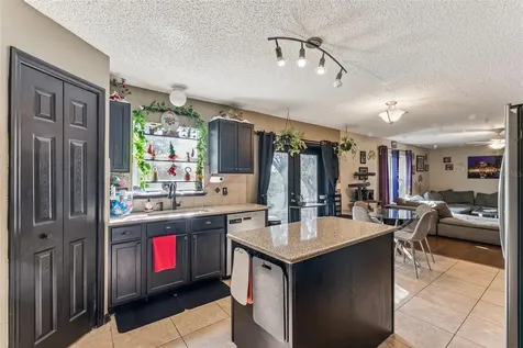1028 Fox Trail Avenue Minneola FL 34715