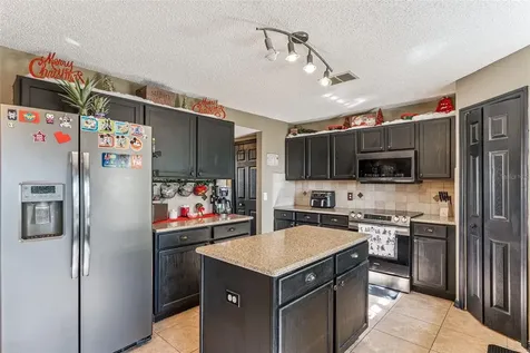1028 Fox Trail Avenue Minneola FL 34715