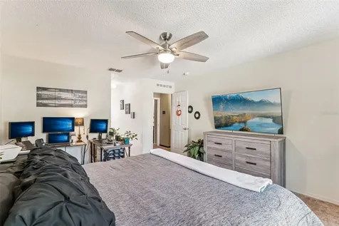 1028 Fox Trail Avenue Minneola FL 34715