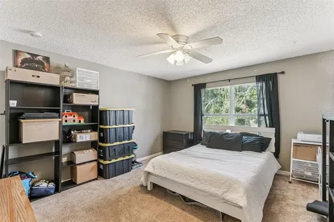 1028 Fox Trail Avenue Minneola FL 34715