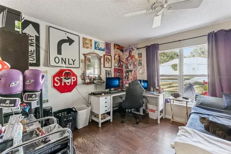 1028 Fox Trail Avenue Minneola FL 34715