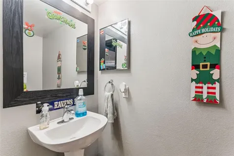 1028 Fox Trail Avenue Minneola FL 34715