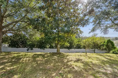 1028 Fox Trail Avenue Minneola FL 34715