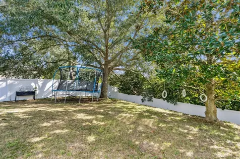 1028 Fox Trail Avenue Minneola FL 34715