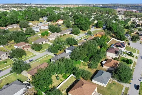 1028 Fox Trail Avenue Minneola FL 34715