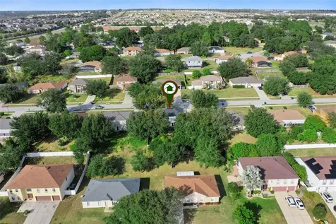 1028 Fox Trail Avenue Minneola FL 34715