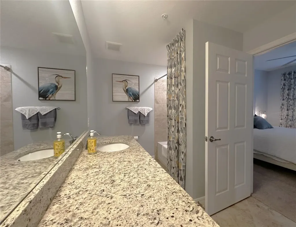 14061 Heritage Landing Boulevard Punta Gorda FL 33955