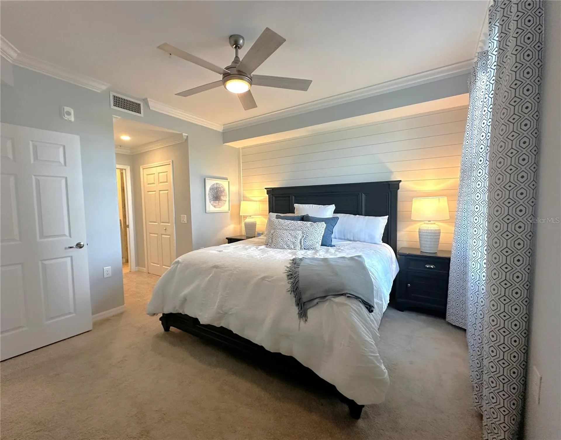 14061 Heritage Landing Boulevard Punta Gorda FL 33955