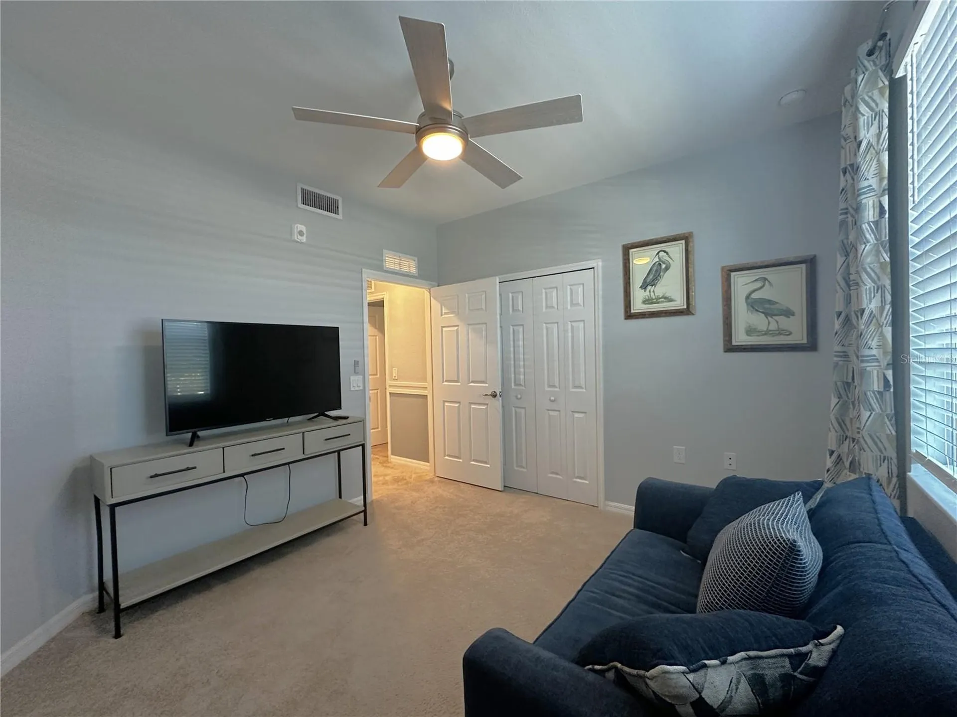 14061 Heritage Landing Boulevard Punta Gorda FL 33955