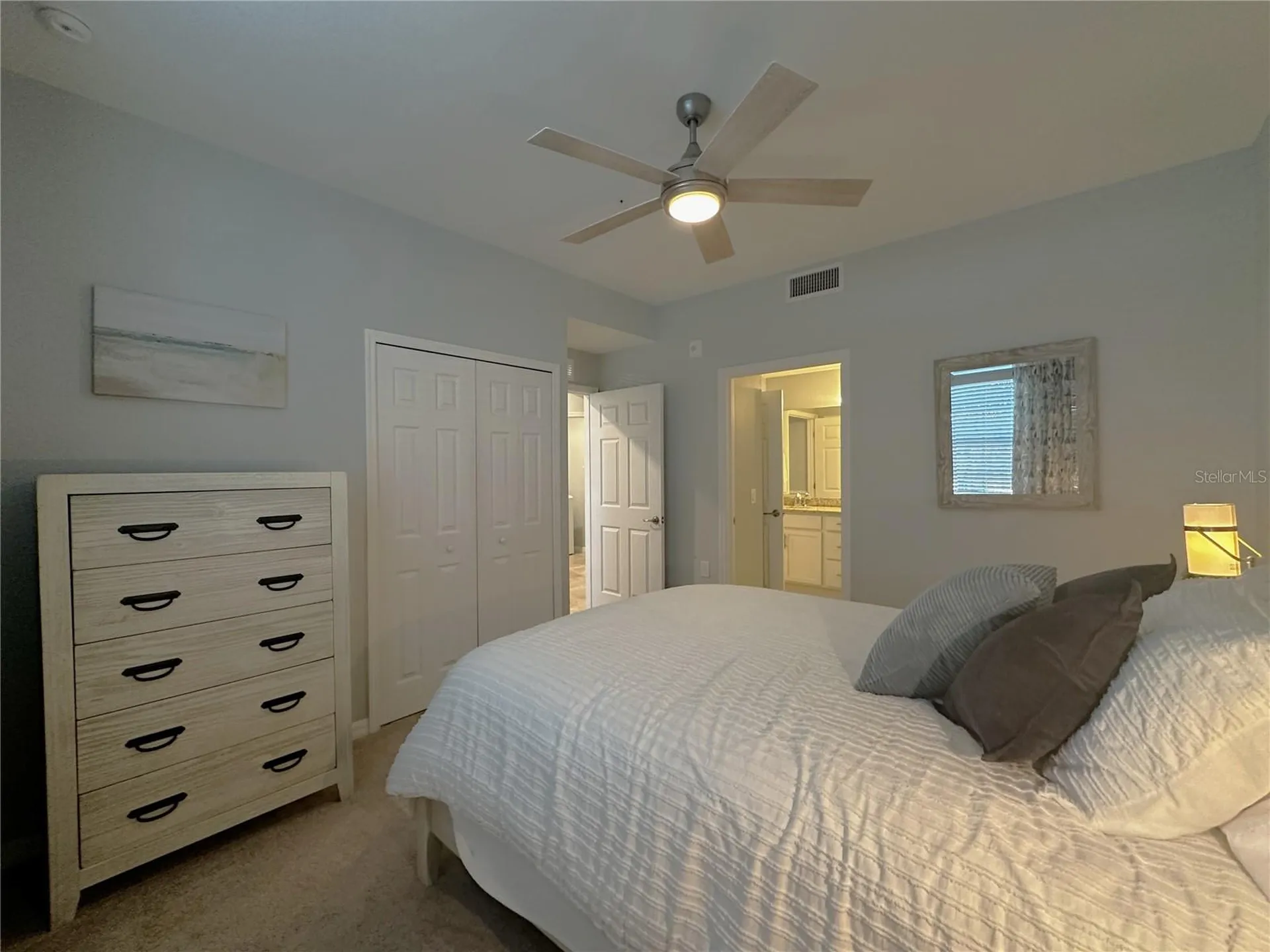 14061 Heritage Landing Boulevard Punta Gorda FL 33955