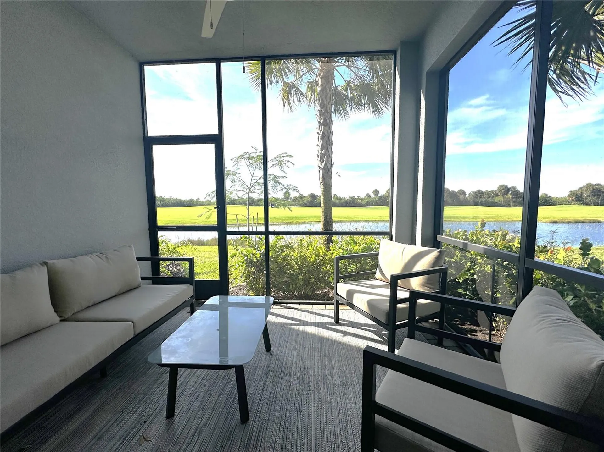 14061 Heritage Landing Boulevard Punta Gorda FL 33955