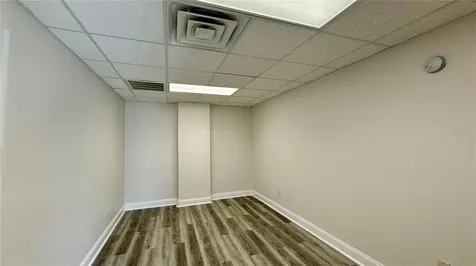 711 W Amelia Street Orlando FL 32805