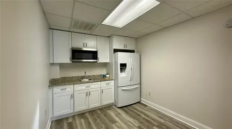 711 W Amelia Street Orlando FL 32805