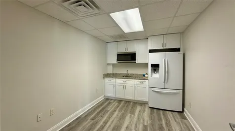 711 W Amelia Street Orlando FL 32805