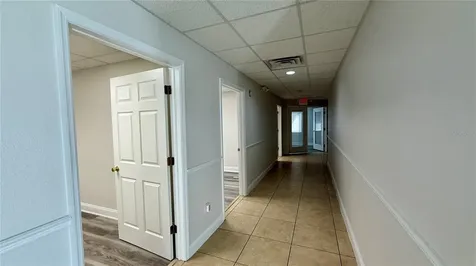 711 W Amelia Street Orlando FL 32805