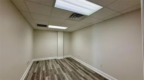 711 W Amelia Street Orlando FL 32805