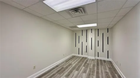 711 W Amelia Street Orlando FL 32805