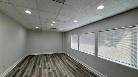 711 W Amelia Street Orlando FL 32805