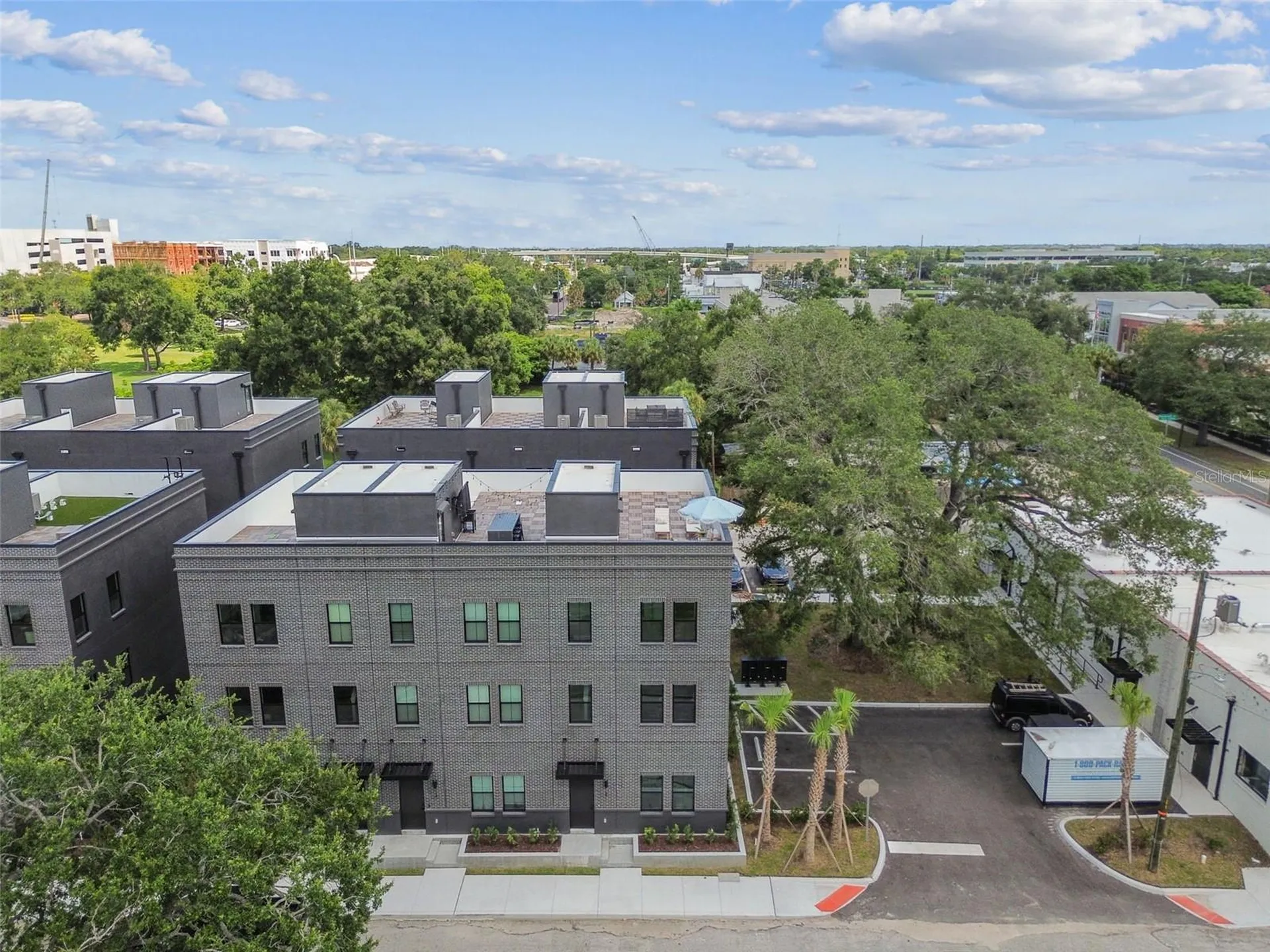 1218 E Kay Street Tampa FL 33602