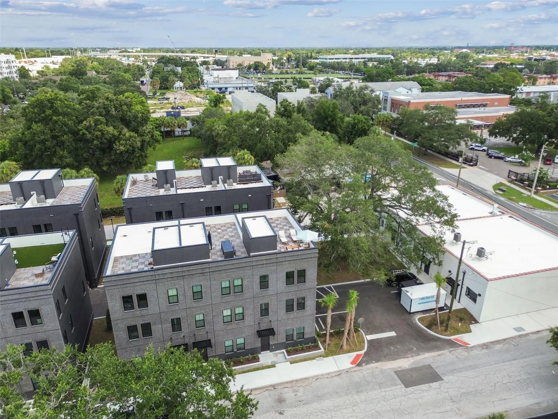 1218 E Kay Street Tampa FL 33602