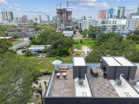 1218 E Kay Street Tampa FL 33602