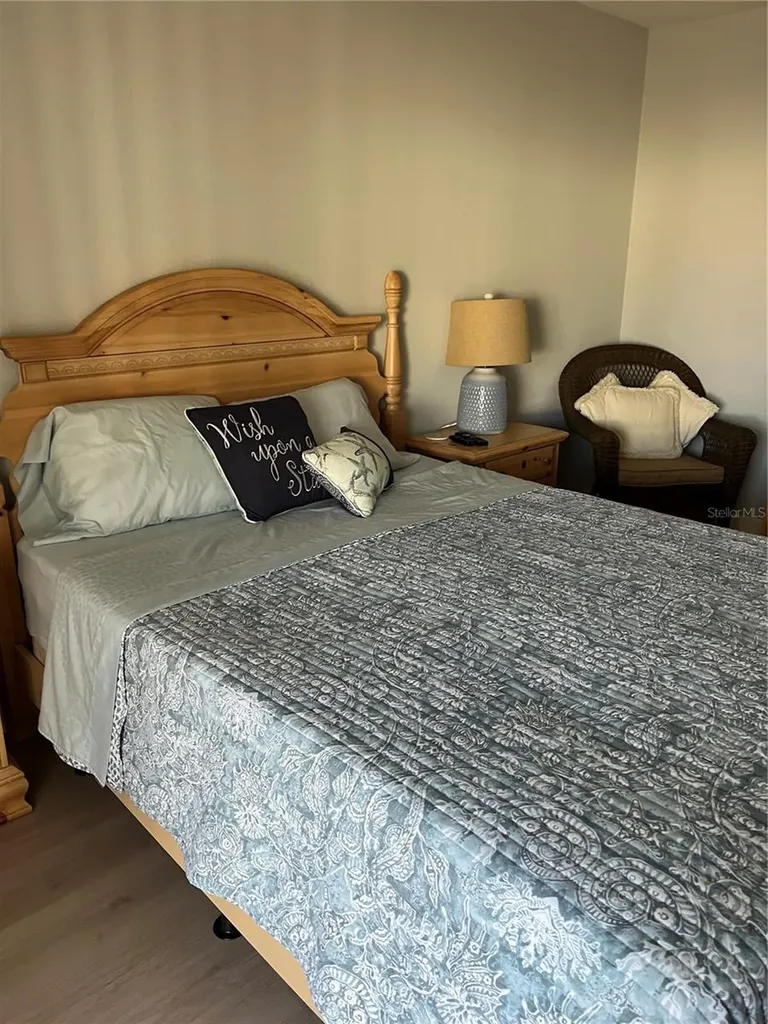 1531 Placida Road Englewood FL 34223