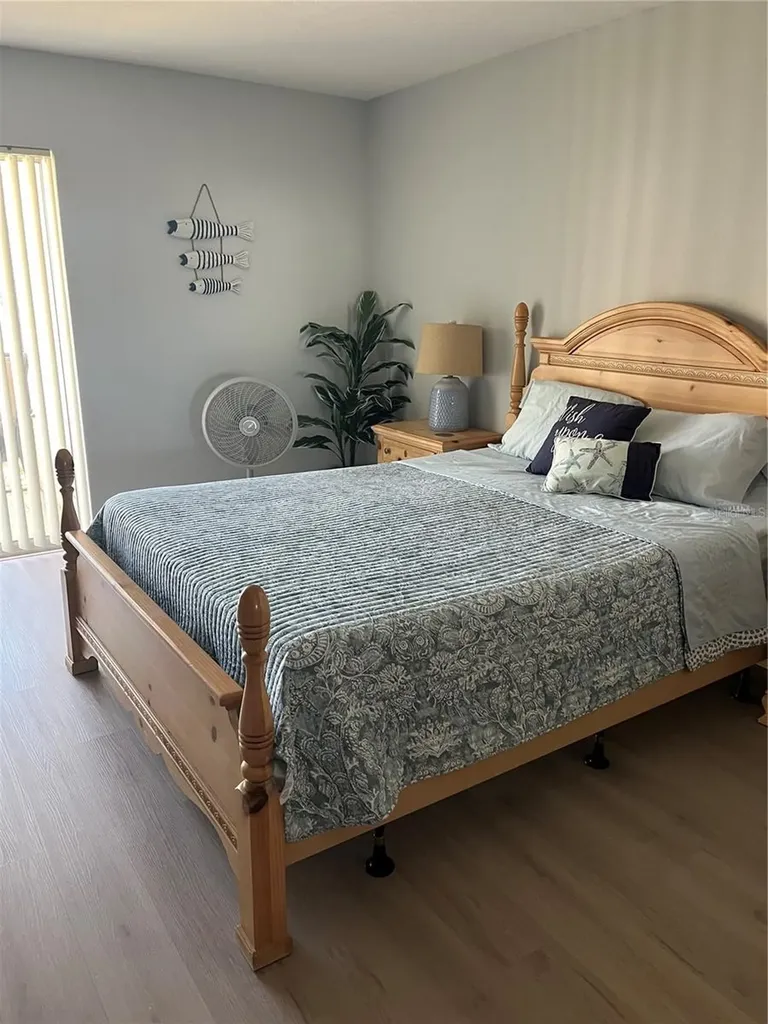 1531 Placida Road Englewood FL 34223