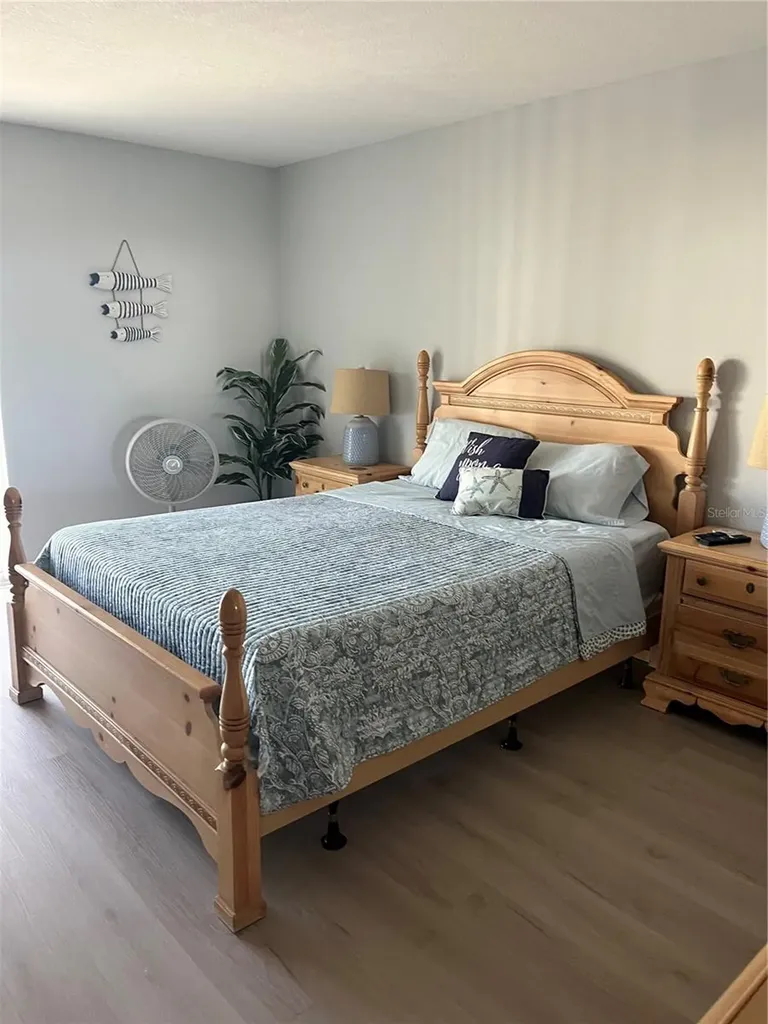 1531 Placida Road Englewood FL 34223