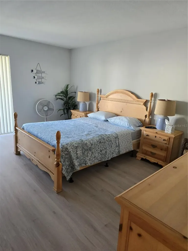 1531 Placida Road Englewood FL 34223