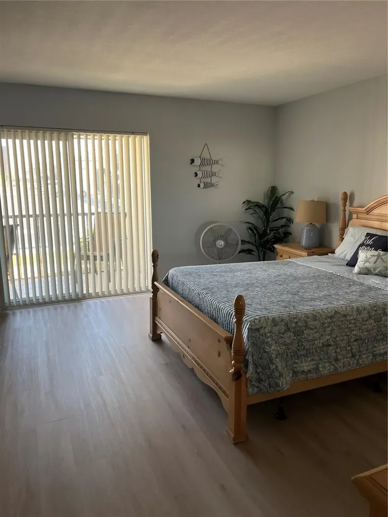 1531 Placida Road Englewood FL 34223