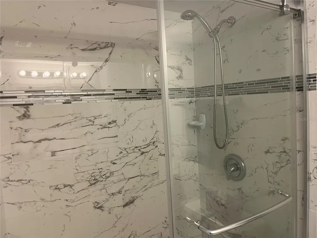 1531 Placida Road Englewood FL 34223