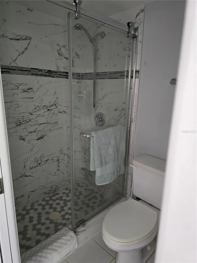 1531 Placida Road Englewood FL 34223