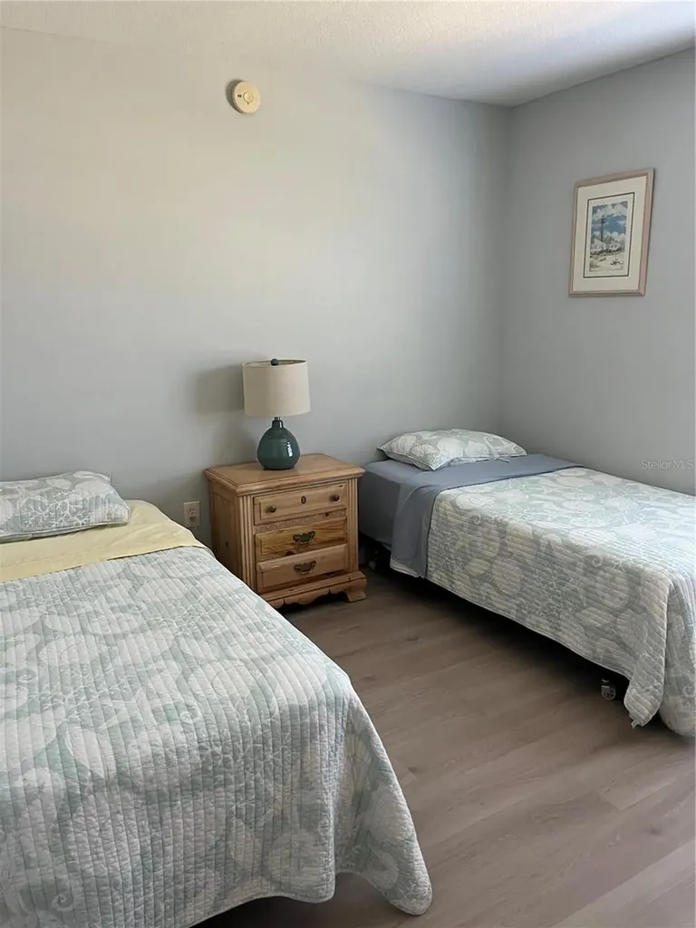 1531 Placida Road Englewood FL 34223