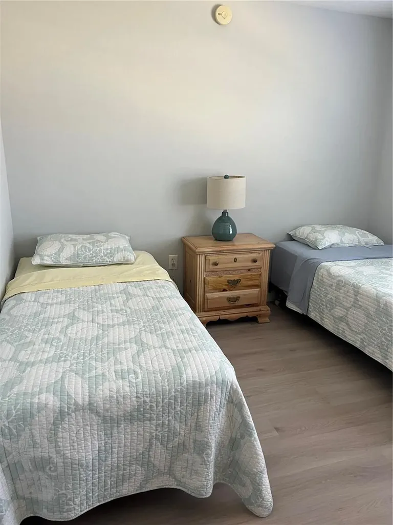 1531 Placida Road Englewood FL 34223