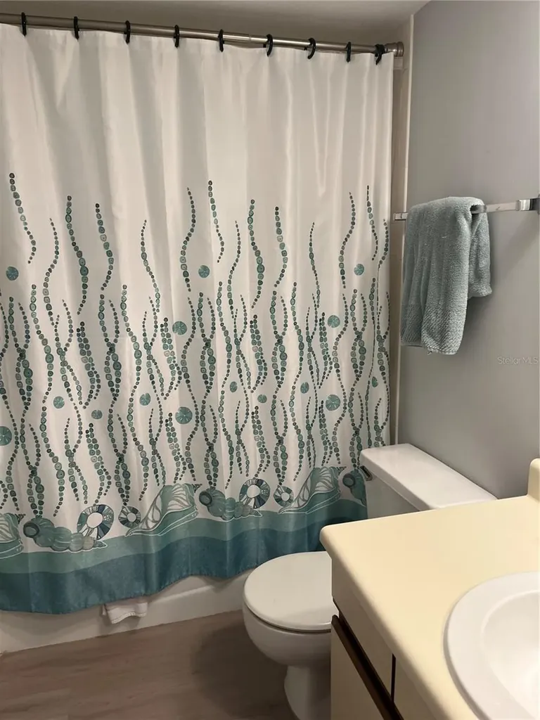 1531 Placida Road Englewood FL 34223