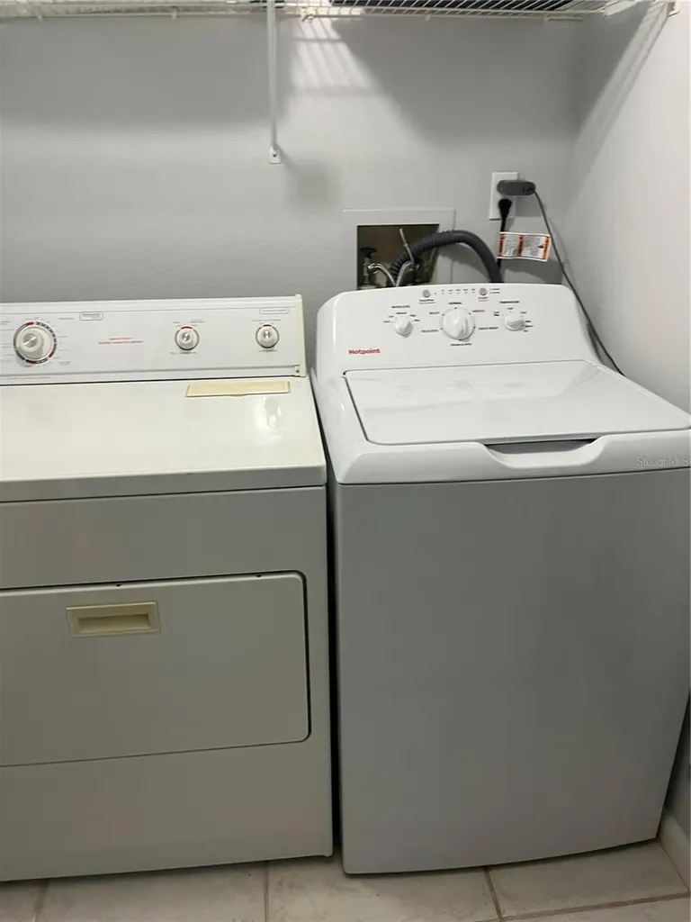 1531 Placida Road Englewood FL 34223