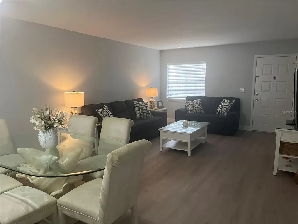 1531 Placida Road Englewood FL 34223