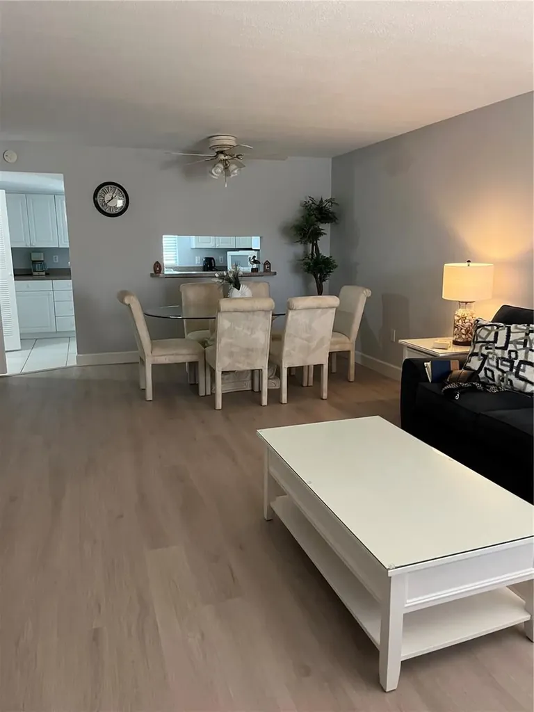 1531 Placida Road Englewood FL 34223